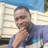 kennedy.kudze