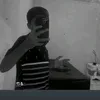 dudux.zxz