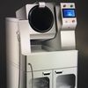 automaticcookingmachine2