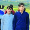 ramzan.khan93611