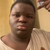 isley.epps
