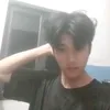 vuonggiatutien