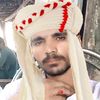 user7448740266625