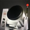 automaticcookingmachine4