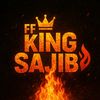 ffking_sajib