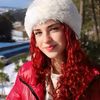 asya.agca8