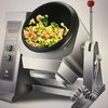 automaticcookingmachine