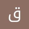user2174650517502