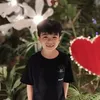 yuangabriellerodr