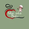 com_nha25