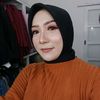 datulkhasanah1