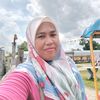 liana.zahari