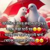 hafiza74061