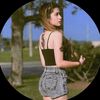 ellie_2196