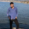 mahmut.kucukcay