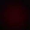 clowd_yz