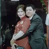 lng.gia.hp