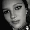alina.shvets85
