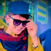 mansoor.gulli7
