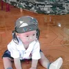 thch.t.do010