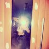user6584902779358