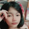 beverlyngwapa6