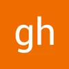 gh.gh7692