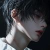 malvin_2803