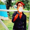 mdsahildon1