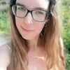 melanie.nature.girl