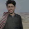 za_baluch0
