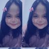 kesya.maharani40