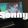 sonnysetup