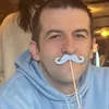 jamesm_86