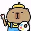 fariiz_09