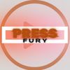 press.fury