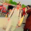 farhankhalti2