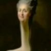 ekaterina_noga_original