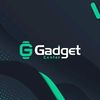 gadget_edit_5mb