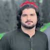 kohat.lope.r3