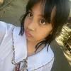sajhaii_