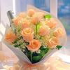 rahima00940