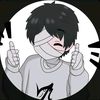 floxix_