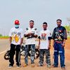 fusain.jawal.jawa