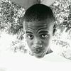 felicianolopes2422