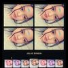 vertta_3112