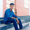 sk.mohin26