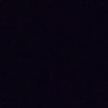 neptunus_399