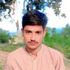 sabir1595
