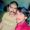 sujahatnadeem